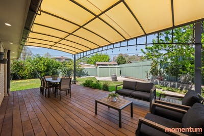/international/au/223-hindmarsh-drive-rivett-act-152563376/