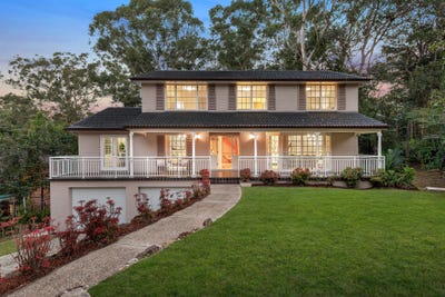 /international/au/6-nadene-place-pymble-nsw-148599500/?lang=de