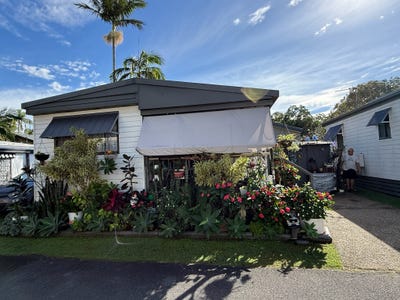 /international/au/83-30-holden-street-tweed-heads-nsw-151225912/