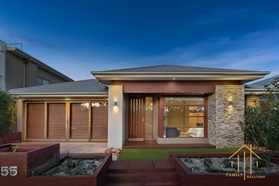 /international/au/55-olympus-crescent-cranbourne-west-vic-145673848/?lang=en