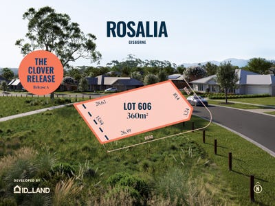 /international/au/lot-606-tinklea-drive-gisborne-vic-204506536/