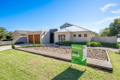 /international/au/17-ayrshire-way-shepparton-vic-150992296/