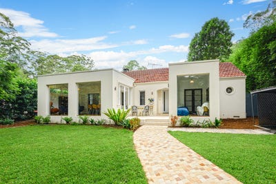 /international/au/45-mahratta-avenue-wahroonga-nsw-152573868/