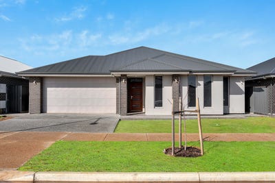 /international/au/8-saltbush-place-riverlea-park-sa-148596780/?lang=zh-tw