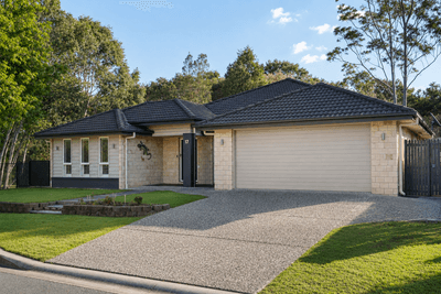 /international/au/17-retreat-crescent-narangba-qld-151605692/