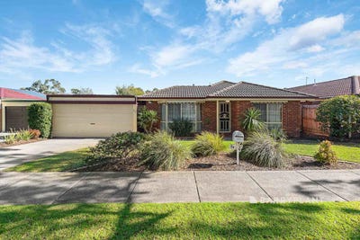 /international/au/39-balmoral-way-pakenham-vic-148691692/?lang=zh-tw