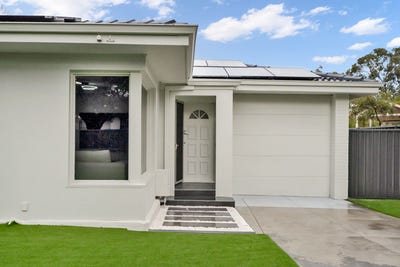 /international/au/52b-eynesford-street-gosnells-wa-148478352/