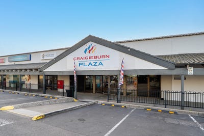 /international/au/25-10-craigiebun-road-craigieburn-vic-505143000/