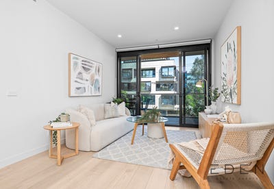 /international/au/101-198-whitehorse-road-balwyn-vic-152611524/