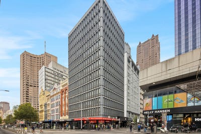 /international/au/707-343-little-collins-street-melbourne-vic-505125072/