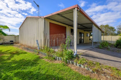 /international/au/57-marco-polo-drive-cooloola-cove-qld-204559860/