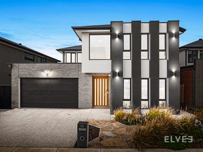 /international/au/62-maystone-drive-mickleham-vic-148612540/