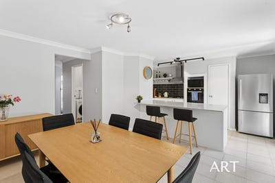 /international/au/8-78-clydesdale-street-como-wa-150831152/
