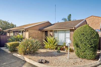 /international/au/7-15-wonga-road-lurnea-nsw-148512696/