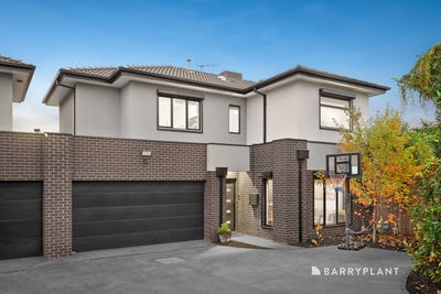 /international/au/3-10-kathleen-court-bundoora-vic-151315028/
