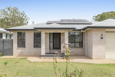 /international/au/55-mcgee-drive-kearneys-spring-qld-150938864/