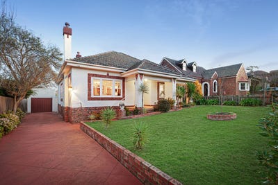 /international/au/26-marlborough-avenue-camberwell-vic-148472112/?lang=id