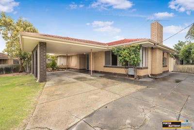 /international/au/1-murray-drive-high-wycombe-wa-148580688/