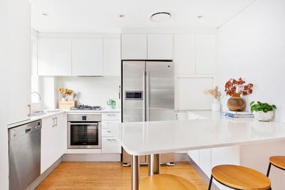 /international/au/4-16-clarke-street-narrabeen-nsw-148649828/?lang=es