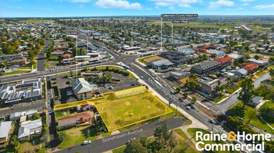 /international/au/10-12-victoria-street-dubbo-nsw-504917776/?lang=zh-tw