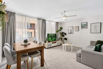 /international/au/1-97-shirley-road-wollstonecraft-nsw-150905884/