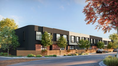 /international/au/lot-38-golden-wattle-road-west-lakes-sa-151669476/