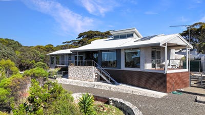 /international/au/5-jarsean-court-kingscote-sa-152597564/