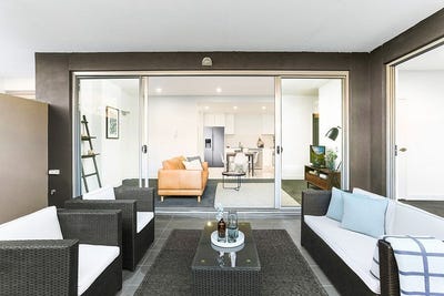 /international/au/4-6-8-hercules-street-wollongong-nsw-148509620/