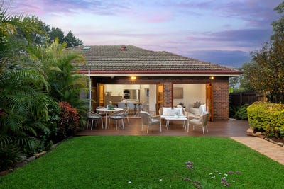 /international/au/20-station-street-naremburn-nsw-151330364/