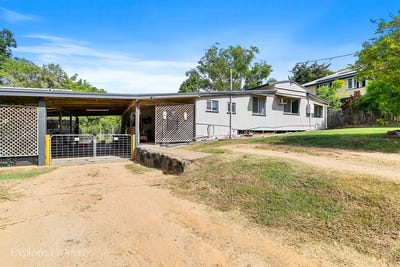 /international/au/7-reids-avenue-mareeba-qld-148546612/?lang=zh-tw