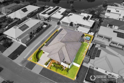 /international/au/94-seaside-drive-banksia-beach-qld-148221308/?lang=zh-cn