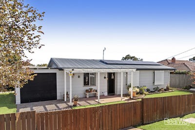 /international/au/3-walker-street-harristown-qld-148356748/