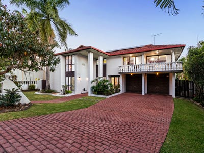 /international/au/425-kessels-road-robertson-qld-151025548/