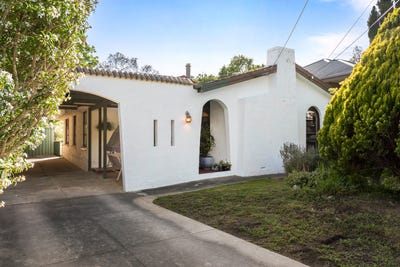 /international/au/7-orontes-avenue-bridgewater-sa-152567160/