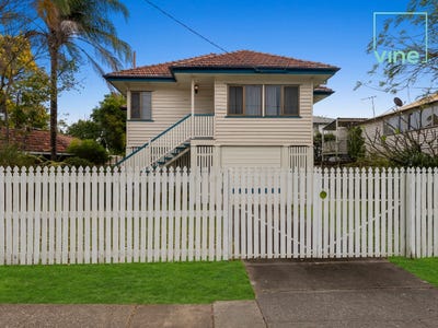 /international/au/262-nudgee-road-hendra-qld-148746156/?lang=es