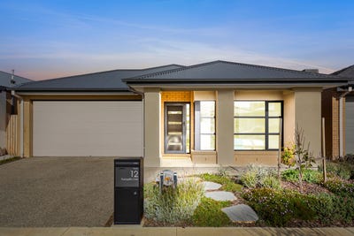 /international/au/12-tranquility-crescent-armstrong-creek-vic-148538344/?lang=zh-tw