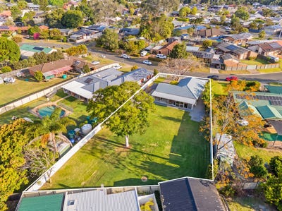 /international/au/10-koola-drive-nerang-qld-152456260/