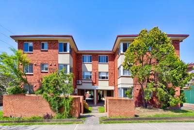 /international/au/25-4-6-unara-street-campsie-nsw-151419964/?lang=es