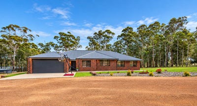 /international/au/16-bella-vista-road-jardee-wa-152536684/