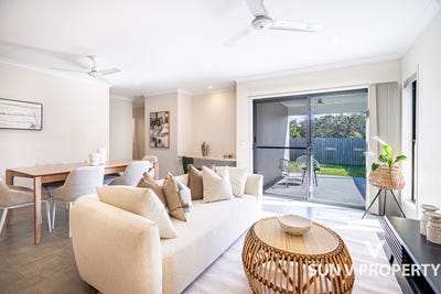 /international/au/21-boronia-street-coomera-qld-148509404/