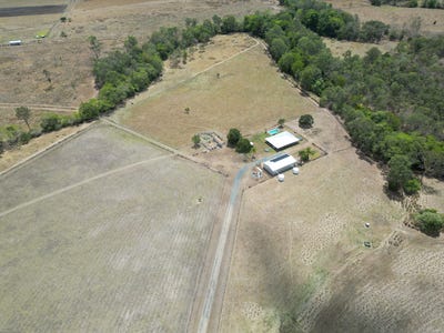 /international/au/612-geeberga-buthurra-road-kuttabul-qld-152571732/