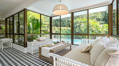/international/au/4-moreton-street-wongaling-beach-qld-148684712/?lang=zh-cn