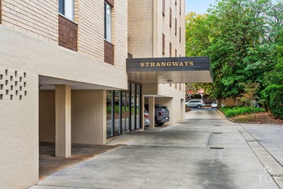 /international/au/4a-39-jeffcott-street-north-adelaide-sa-151197080/