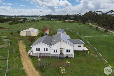 /international/au/40-reservoir-road-rokewood-vic-151597168/