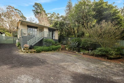 /international/au/10-glenvalley-crescent-seville-east-vic-148645832/