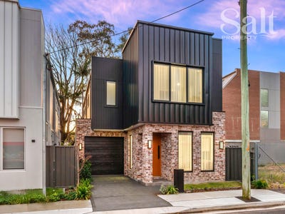 /international/au/1-bevan-street-islington-nsw-148342148/?lang=zh-tw