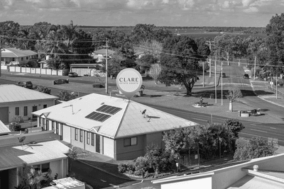 /international/au/25-20-gympie-road-tin-can-bay-qld-152112004/