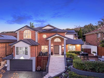 /international/au/6-sotherby-avenue-terrigal-nsw-148495412/