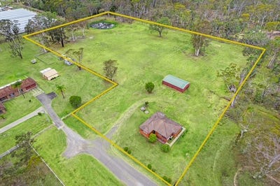 /international/au/80-tadmore-road-cranebrook-nsw-148619276/?lang=es
