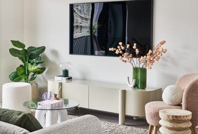 /international/au/31-hickory-way-wantirna-vic-150500368/